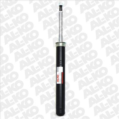 AL-KO 401113 - Shock Absorber autospares.lv