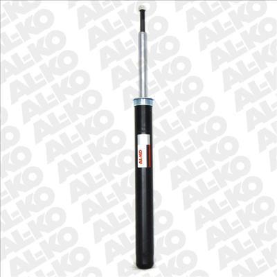 AL-KO 401350 - Shock Absorber autospares.lv