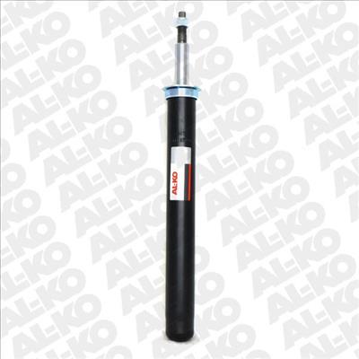 AL-KO 408720 - Shock Absorber autospares.lv