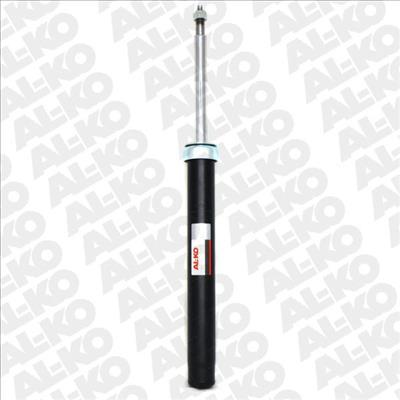 AL-KO 408723 - Shock Absorber autospares.lv