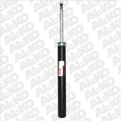 AL-KO 402613 - Shock Absorber autospares.lv