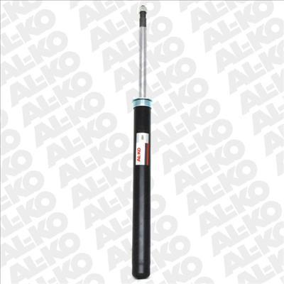 AL-KO 407943 - Shock Absorber autospares.lv