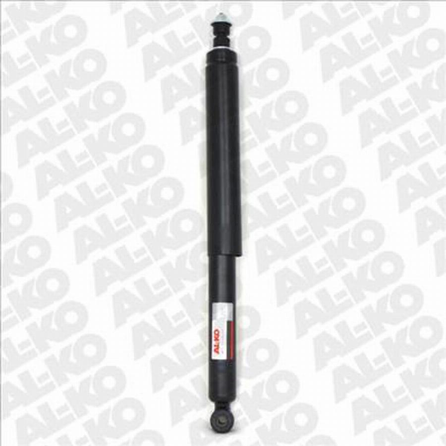 AL-KO 1458 - Shock Absorber autospares.lv