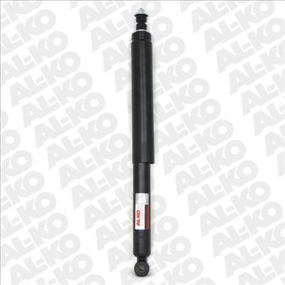 AL-KO 104580 - Shock Absorber autospares.lv