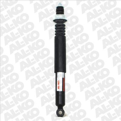 AL-KO 104190 - Shock Absorber autospares.lv