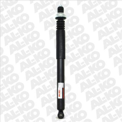 AL-KO 104193 - Shock Absorber autospares.lv