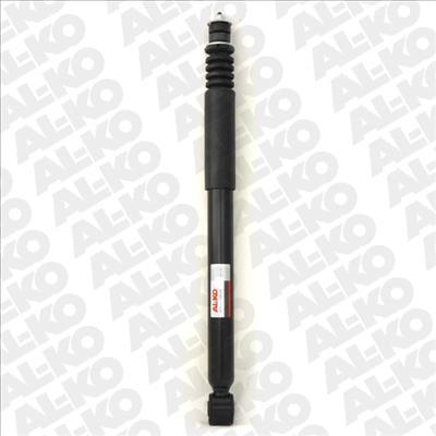 AL-KO 104223 - Shock Absorber autospares.lv