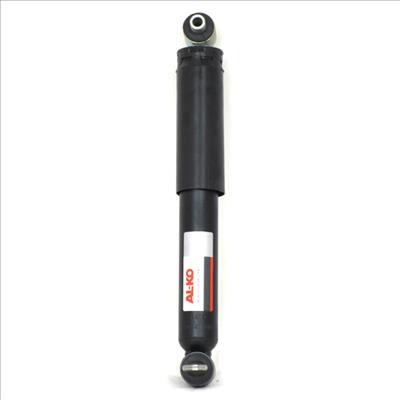 AL-KO 104790 - Shock Absorber autospares.lv