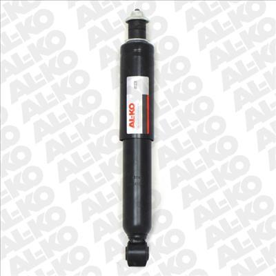 AL-KO 105593 - Shock Absorber autospares.lv