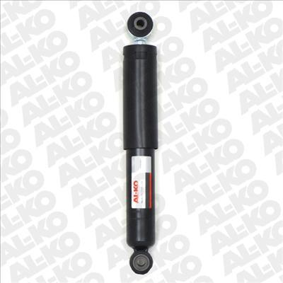 AL-KO 105673 - Shock Absorber autospares.lv