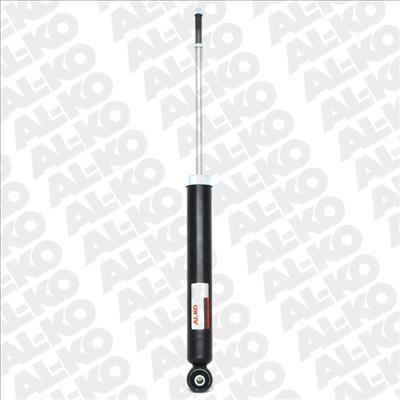 AL-KO 105143 - Shock Absorber autospares.lv