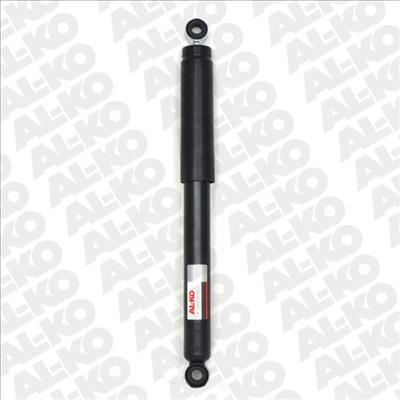 AL-KO 105803 - Shock Absorber autospares.lv