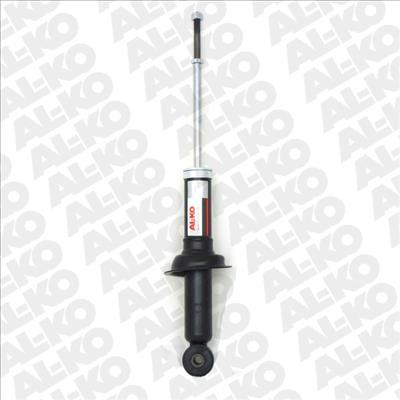 AL-KO 105823 - Shock Absorber autospares.lv