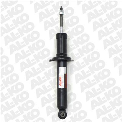 AL-KO 105350 - Shock Absorber autospares.lv