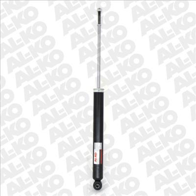 AL-KO 105203 - Shock Absorber autospares.lv