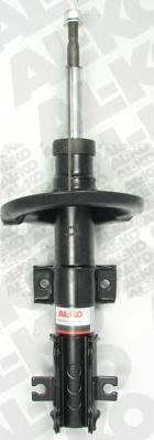 AL-KO 105733 - Shock Absorber autospares.lv