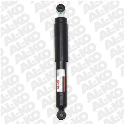 AL-KO 106593 - Shock Absorber autospares.lv