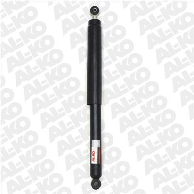 AL-KO 106550 - Shock Absorber autospares.lv