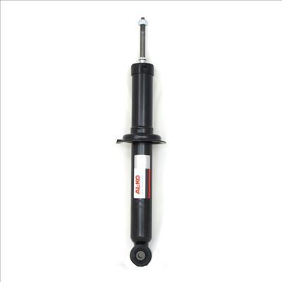 AL-KO 106510 - Shock Absorber autospares.lv