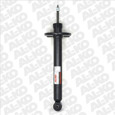 AL-KO 106010 - Shock Absorber autospares.lv