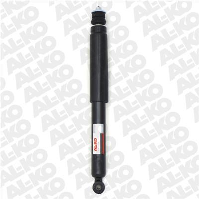 AL-KO 106030 - Shock Absorber autospares.lv