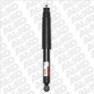 AL-KO 106803 - Shock Absorber autospares.lv