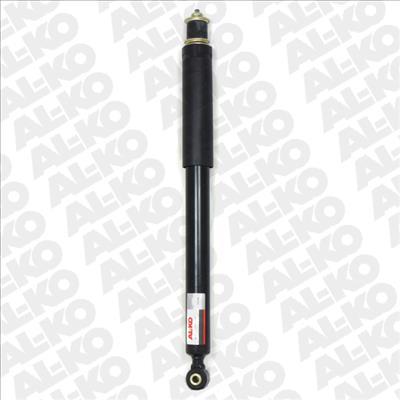 AL-KO 106213 - Shock Absorber autospares.lv