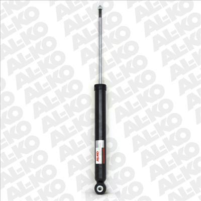 AL-KO 106723 - Shock Absorber autospares.lv