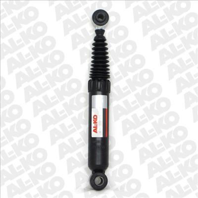 AL-KO 100993 - Shock Absorber autospares.lv