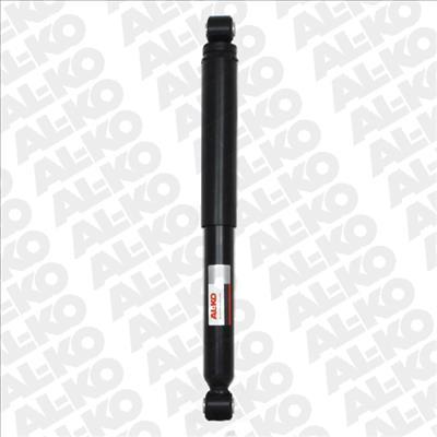 AL-KO 100550 - Shock Absorber autospares.lv