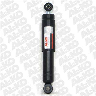 AL-KO 100583 - Shock Absorber autospares.lv