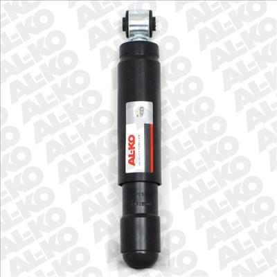 AL-KO 100570 - Shock Absorber autospares.lv