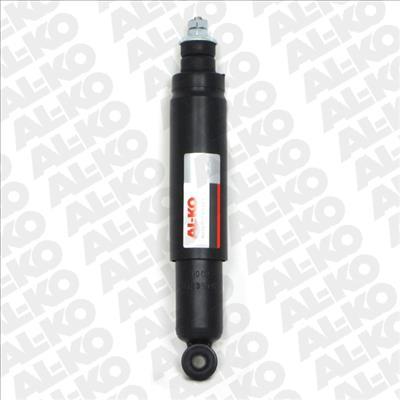 AL-KO 100020 - Shock Absorber autospares.lv