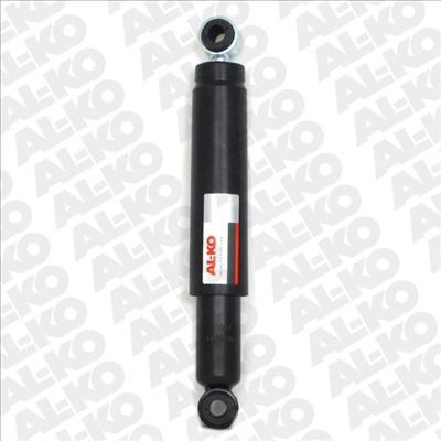 AL-KO 100840 - Shock Absorber autospares.lv