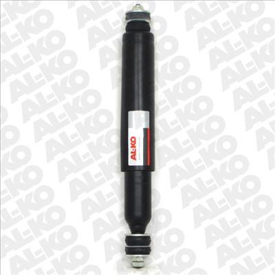 AL-KO 100340 - Shock Absorber autospares.lv