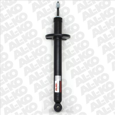 AL-KO 100290 - Shock Absorber autospares.lv