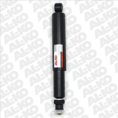 AL-KO 100250 - Shock Absorber autospares.lv