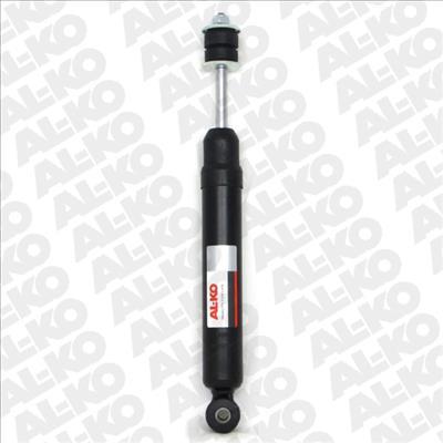 AL-KO 100260 - Shock Absorber autospares.lv