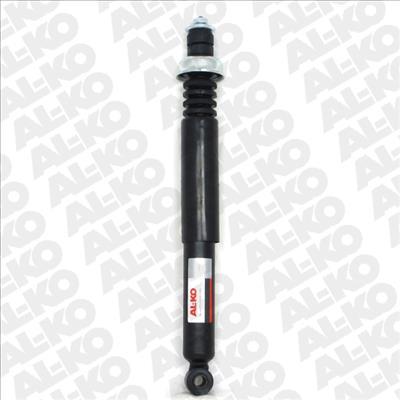 AL-KO 100270 - Shock Absorber autospares.lv