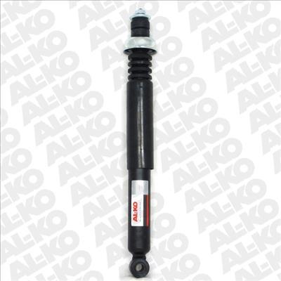 AL-KO 100273 - Shock Absorber autospares.lv