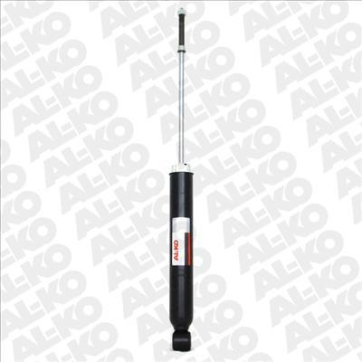 AL-KO 100763 - Shock Absorber autospares.lv