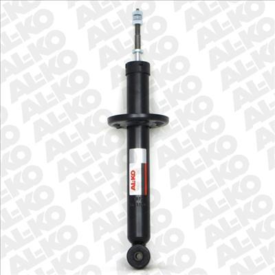 AL-KO 100720 - Shock Absorber autospares.lv