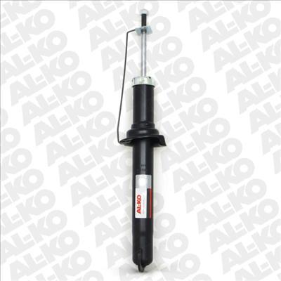 AL-KO 101443 - Shock Absorber autospares.lv