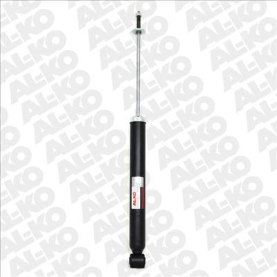 AL-KO 101453 - Shock Absorber autospares.lv