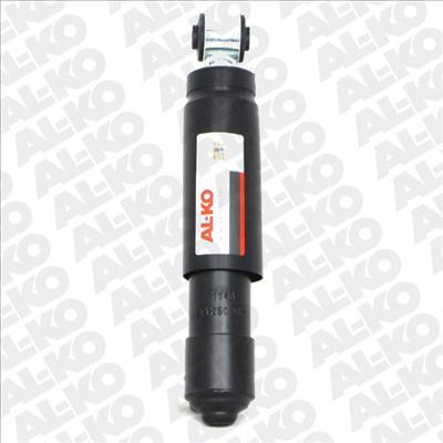 AL-KO 101480 - Shock Absorber autospares.lv