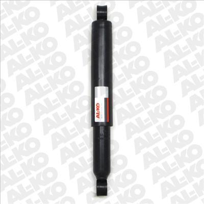 AL-KO 101470 - Shock Absorber autospares.lv