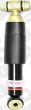 AL-KO 101503 - Shock Absorber autospares.lv