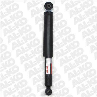 AL-KO 101570 - Shock Absorber autospares.lv