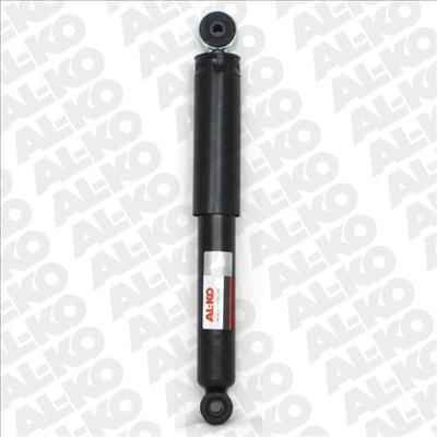 AL-KO 101653 - Shock Absorber autospares.lv