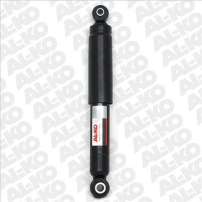 AL-KO 101623 - Shock Absorber autospares.lv